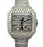 CARTIER SANTOS WSSA0018