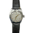 ROLEX OYSTER PRECISION
