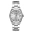 ROLEX OYSTERDATE 6466