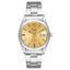 ROLEX PRECISION 6694