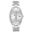 ROLEX AIR-KING 5700