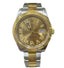 ROLEX DATEJUST 126333