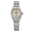 ROLEX OYSTER PERPETUAL 6505