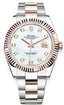 ROLEX DATEJUST 126331