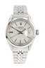ROLEX LADY DATE JUST 6919