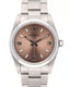 ROLEX OYSTER PERPETUAL 76080