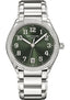 PATEK PHILIPPE TWENTY- 4 7300/1200A