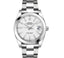 ROLEX DATEJUST II 116300