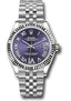 ROLEX DATEJUST 278274