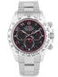 ROLEX DAYTONA 116509