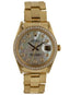 ROLEX DATEJUST 6827