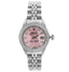 ROLEX LADY DATE JUST 279384