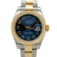 ROLEX LADY DATE JUST