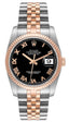 ROLEX DATEJUST 178241