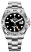ROLEX EXPLORER II 216570