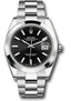 ROLEX DATEJUST 126334