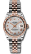 ROLEX DATEJUST 178271