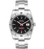ROLEX DATEJUST 116264