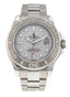 ROLEX YACHTMASTER 16622