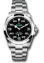ROLEX AIR-KING 126900