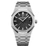 AUDEMARS PIGUET ROYAL OAK SELFWINDING