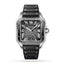 CARTIER SANTOS WSSA0018