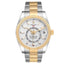 ROLEX SKY DWELLER 326933