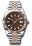 ROLEX DATEJUST 126331