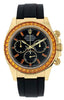 ROLEX DAYTONA 116588SACO