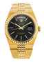 ROLEX DAY-DATE OYSTERQUARTZ 19028