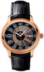 AUDEMARS PIGUET MILLENARY 15320OR.00.D002CR.01