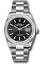ROLEX DATEJUST 126200