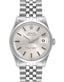 ROLEX DATEJUST 1600