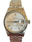 ROLEX DATEJUST 1601