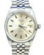 ROLEX PRECISION 6694