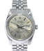 ROLEX DATEJUST 1603