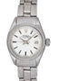 ROLEX OYSTER PERPETUAL DATE