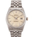 ROLEX DATEJUST 1601