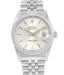 ROLEX DATEJUST 16220
