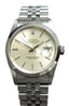 ROLEX DATEJUST 16200
