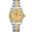 TUDOR PRINCESS DATE 92413