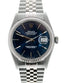 ROLEX DATEJUST 16234