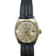 ROLEX DATEJUST 1601