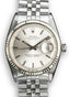ROLEX DATEJUST 1603