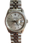 ROLEX DATEJUST 16220
