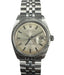 ROLEX DATEJUST 1601