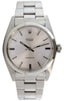 ROLEX OYSTER PRECISION 6426