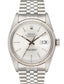 ROLEX DATEJUST 16234