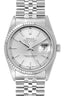 ROLEX DATEJUST 1603