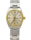 ROLEX OYSTER PERPETUAL 1005